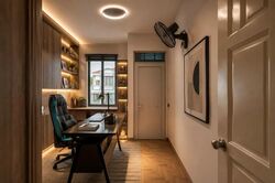 Westville (D22), Terrace #570222131